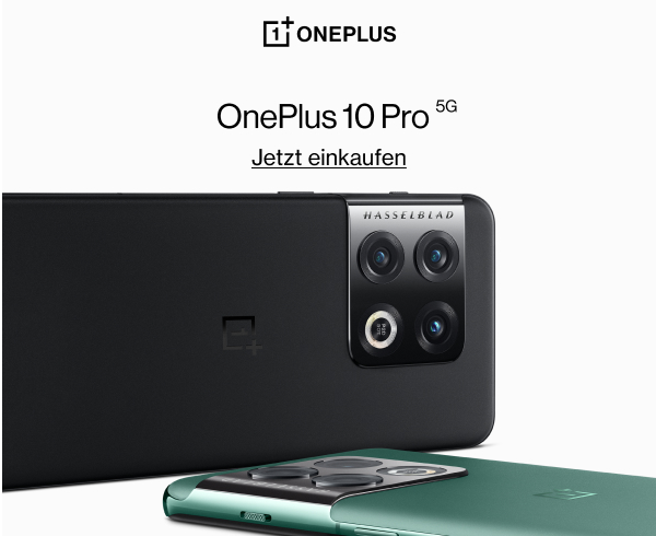 OnePlus—A Smart Companion for Healthcare Professionals