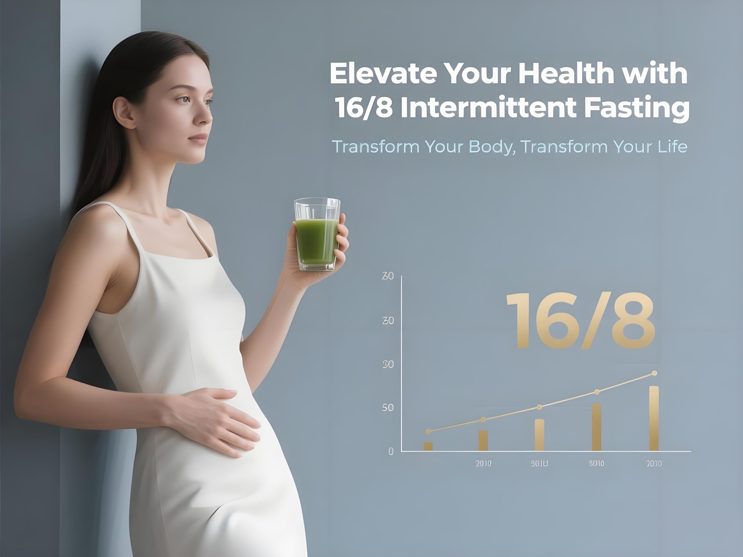 Newbie Pack: 16/8 Fasting | Schedule Design + How to Eat in the Eating Window